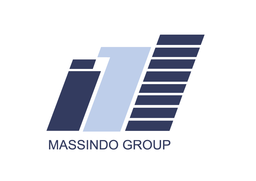 Massindo Group