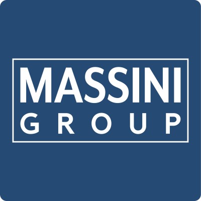 Massini Group