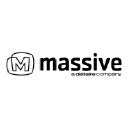 Massive Interactive