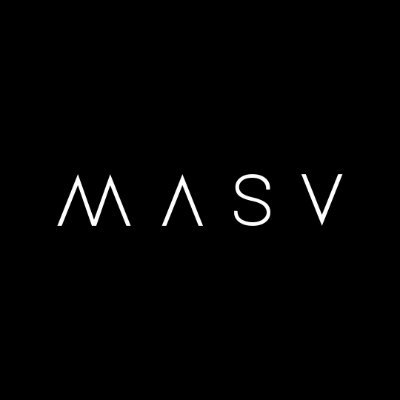 MASV