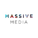 Massive Media Llc