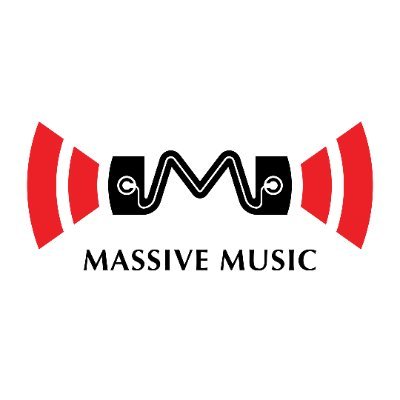 Massive Music