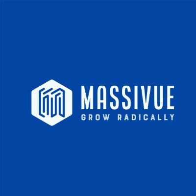 MASSIVUE