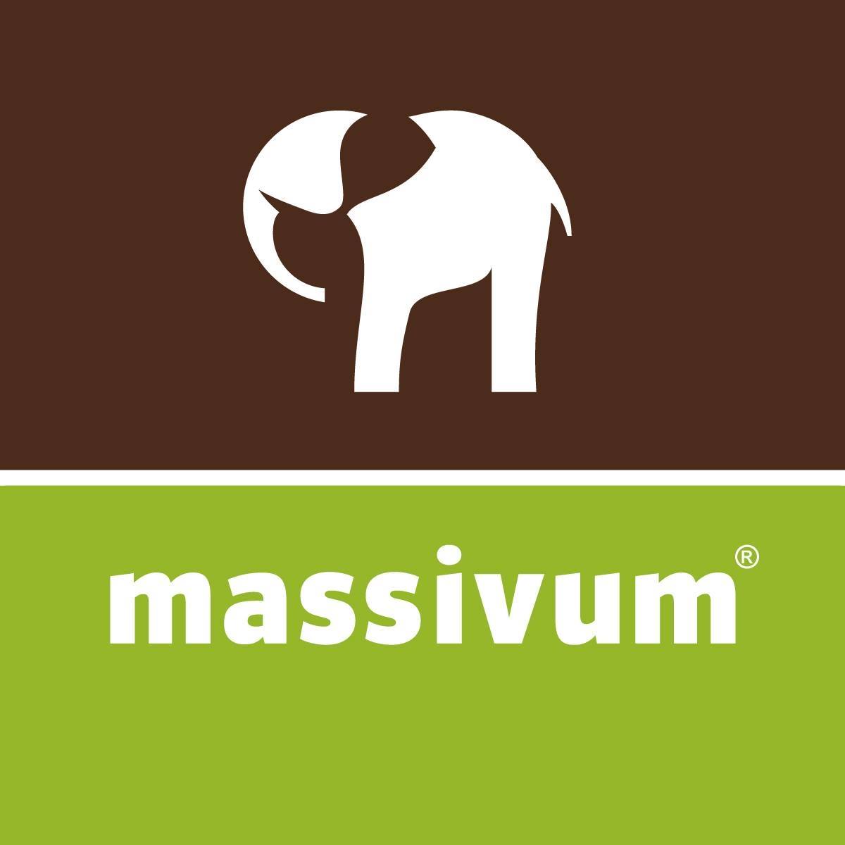 Massivum