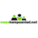 Masskampaaniad.net