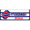 Masskot Scale