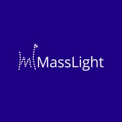 MassLight