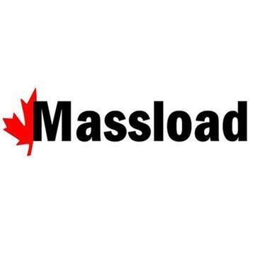 Massload Technologies