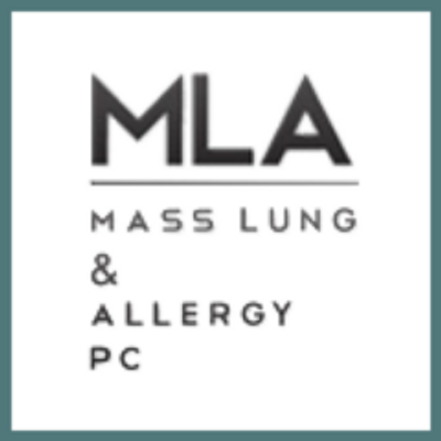 Mass Lung & Allergy Sleep Center - Worcester