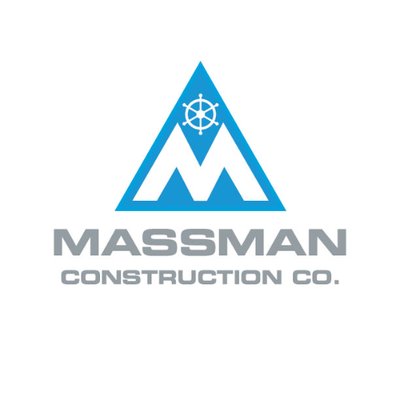 Massman Construction