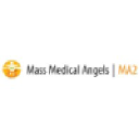 Mass Medical Angels