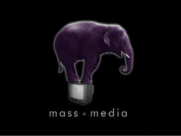 Mass Media