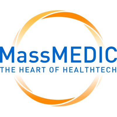 The Massachusetts Medical Device Industry Council