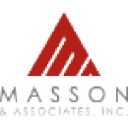 Masson & Associates