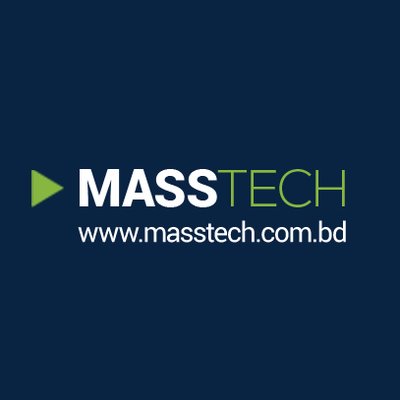 MASSTECH-Best Custom Software Development