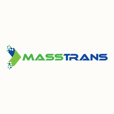 MassTrans