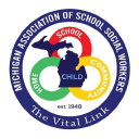 Michigan Association Of School Social Workers