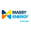 Massy Energy Colombia