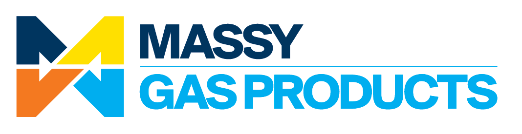 Massy Gas Products