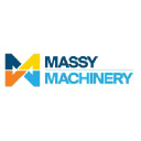 Massy Machinery Ltd.