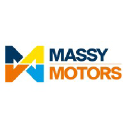 Massy Motors