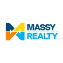 Massy Realty