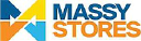 Massy Stores