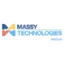 Massy Technologies Infocom