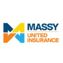 Massy United Insurance