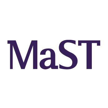 MaST International Group