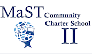 MaST Community Charter School II