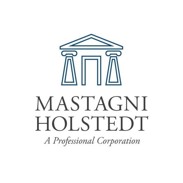 Mastagni Holstedt