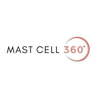 Mast Cell 360