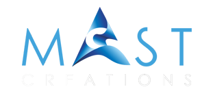 MAST CREATIONS