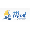 Mast Pharmacies