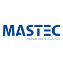 Mastec Components