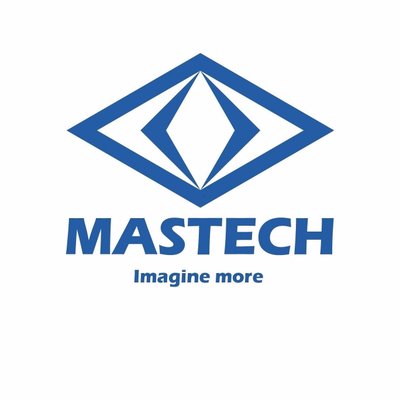 Mastech