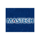 Mastech Digital