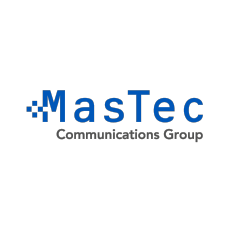 Mastec Network Solutions