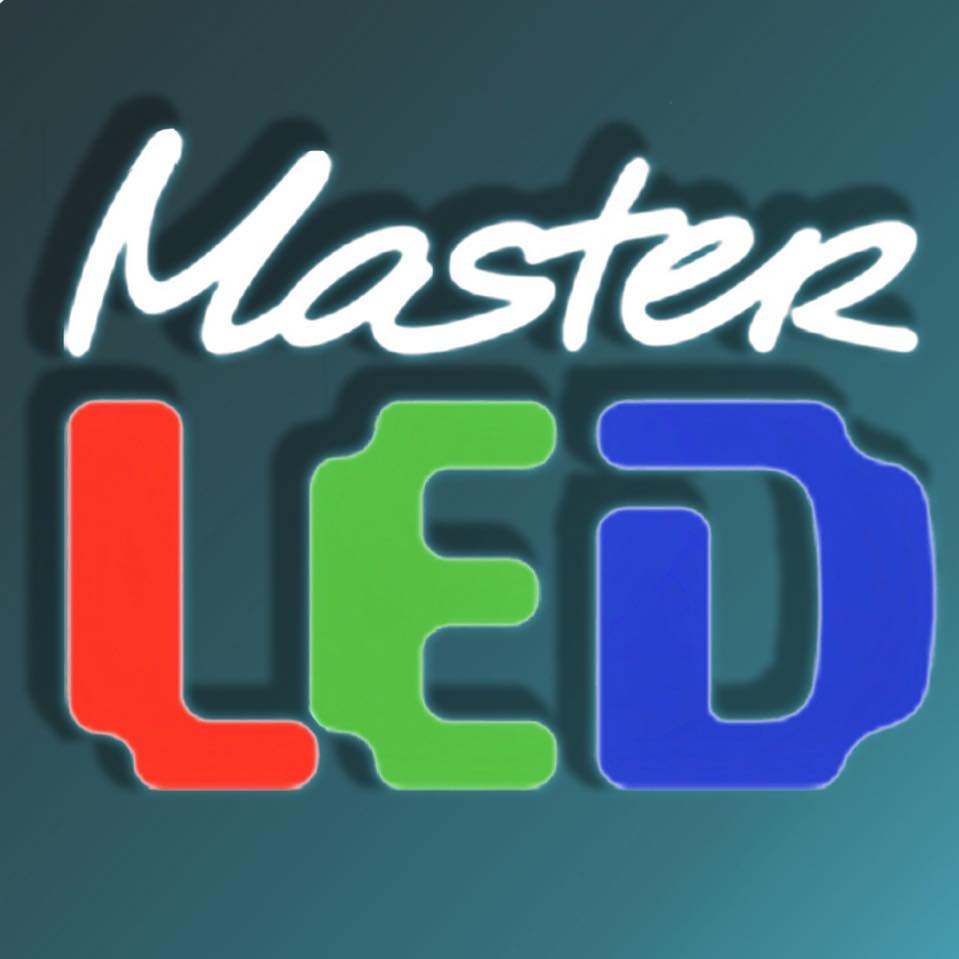 Master LED