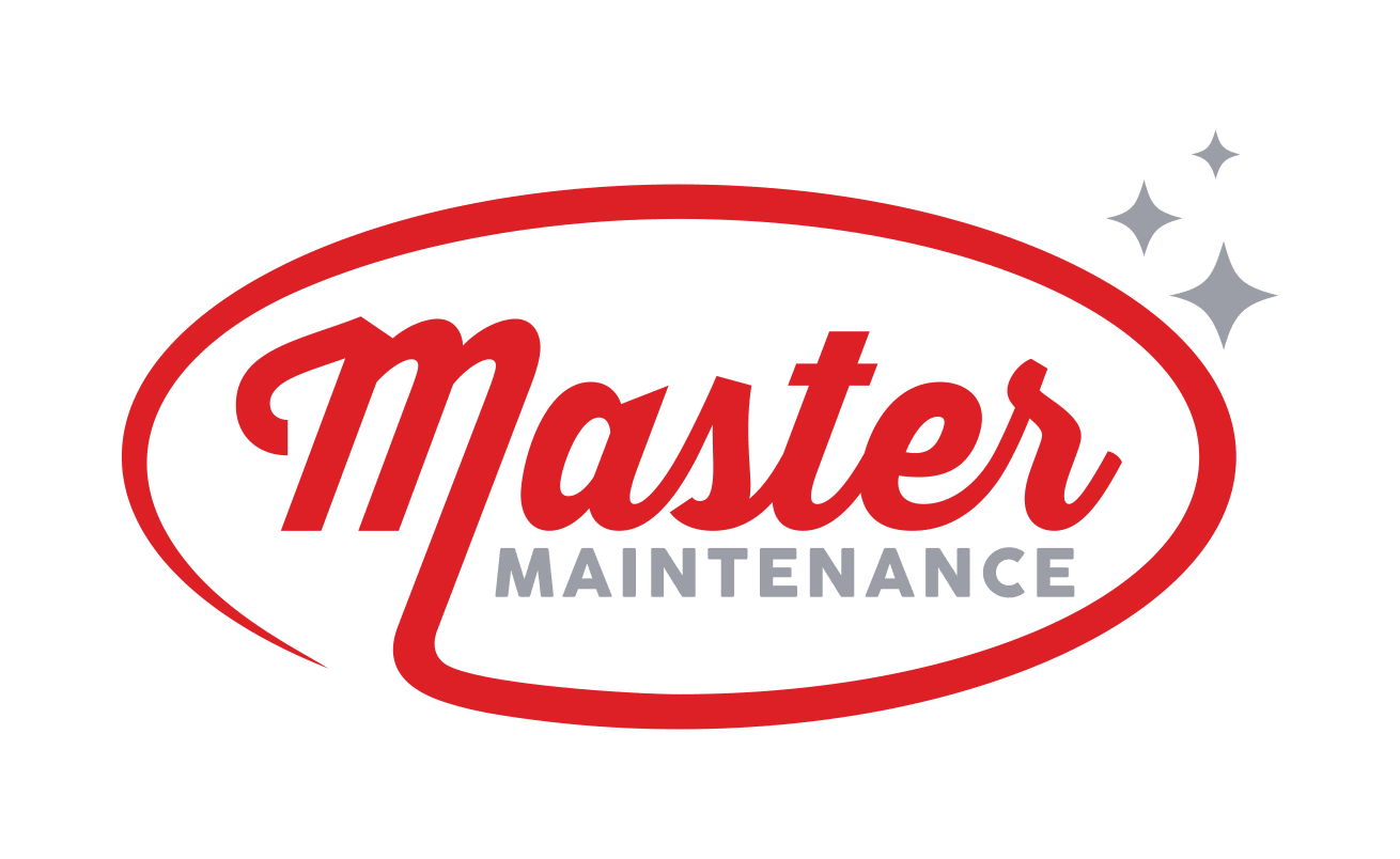 Master Maintenance