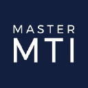 Master Mti   Management De La Technologie Et De L'innovation