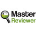 Master Reviewer