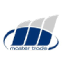 Master Trade