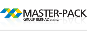 Master-Pack Group Berhad