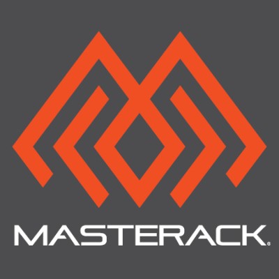 Masterack