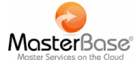 Masterbase