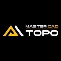 Mastercad Topo