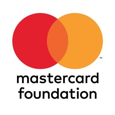 The MasterCard Foundation