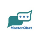 MasterChat.io